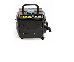 0-2 kva small size