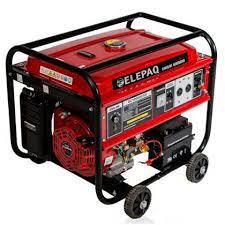 5 - 12 kva Big Size
