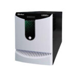 Su-Kam 5.5kVA/48V Falcon+ Pure Sine Wave Inverter